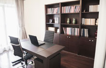 Diurinis home office construction leads